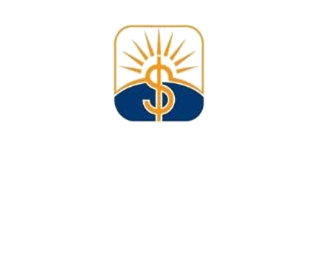 Dawn Financial Solutions logo